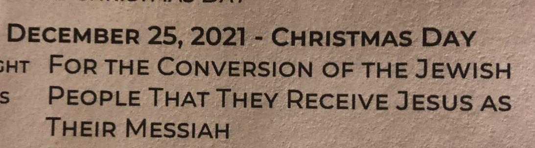 Adams church newsletter.jpg